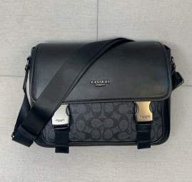 Picture of Coach Mens Bags _SKUfw220572120fw